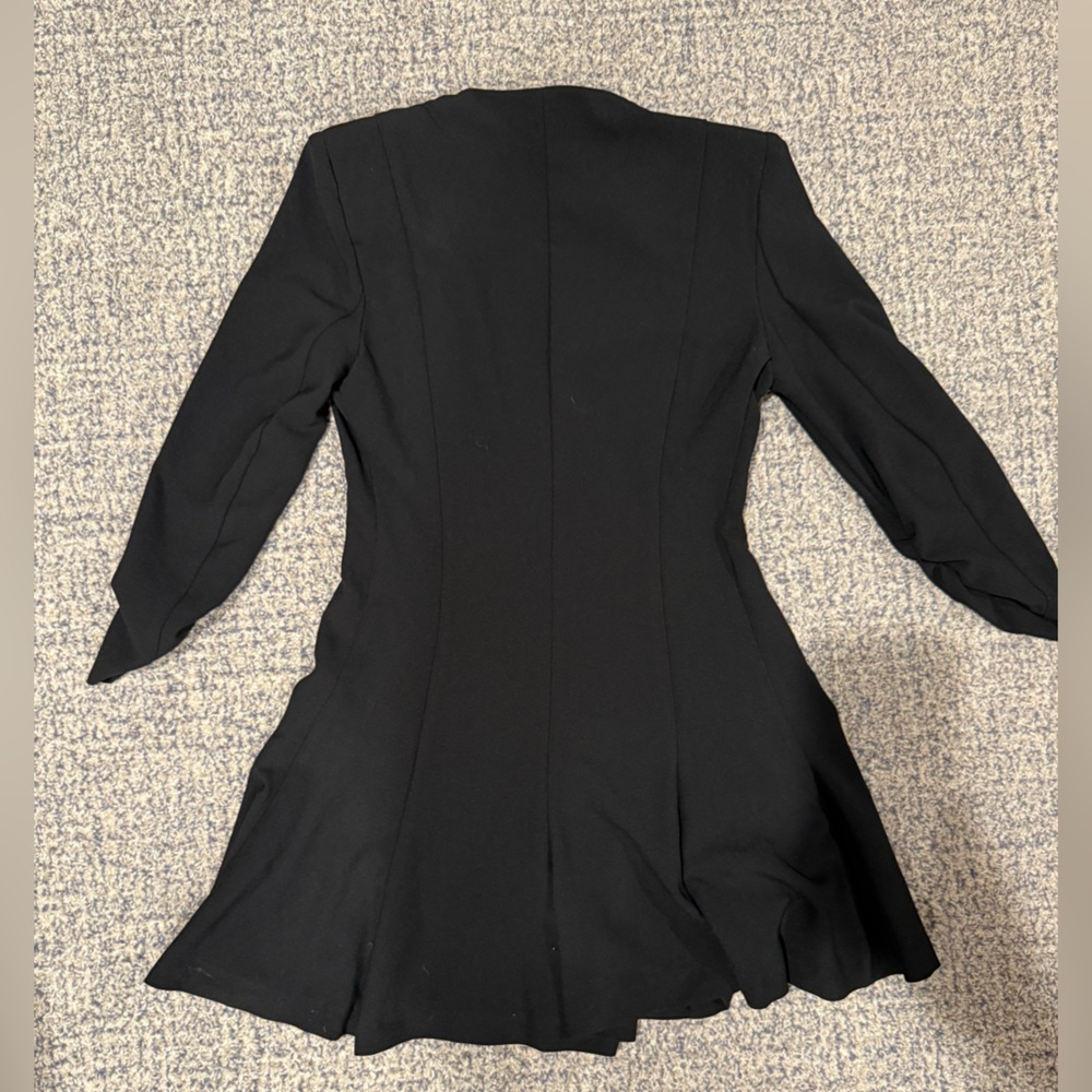 Zara Romper - Picture 3 of 3